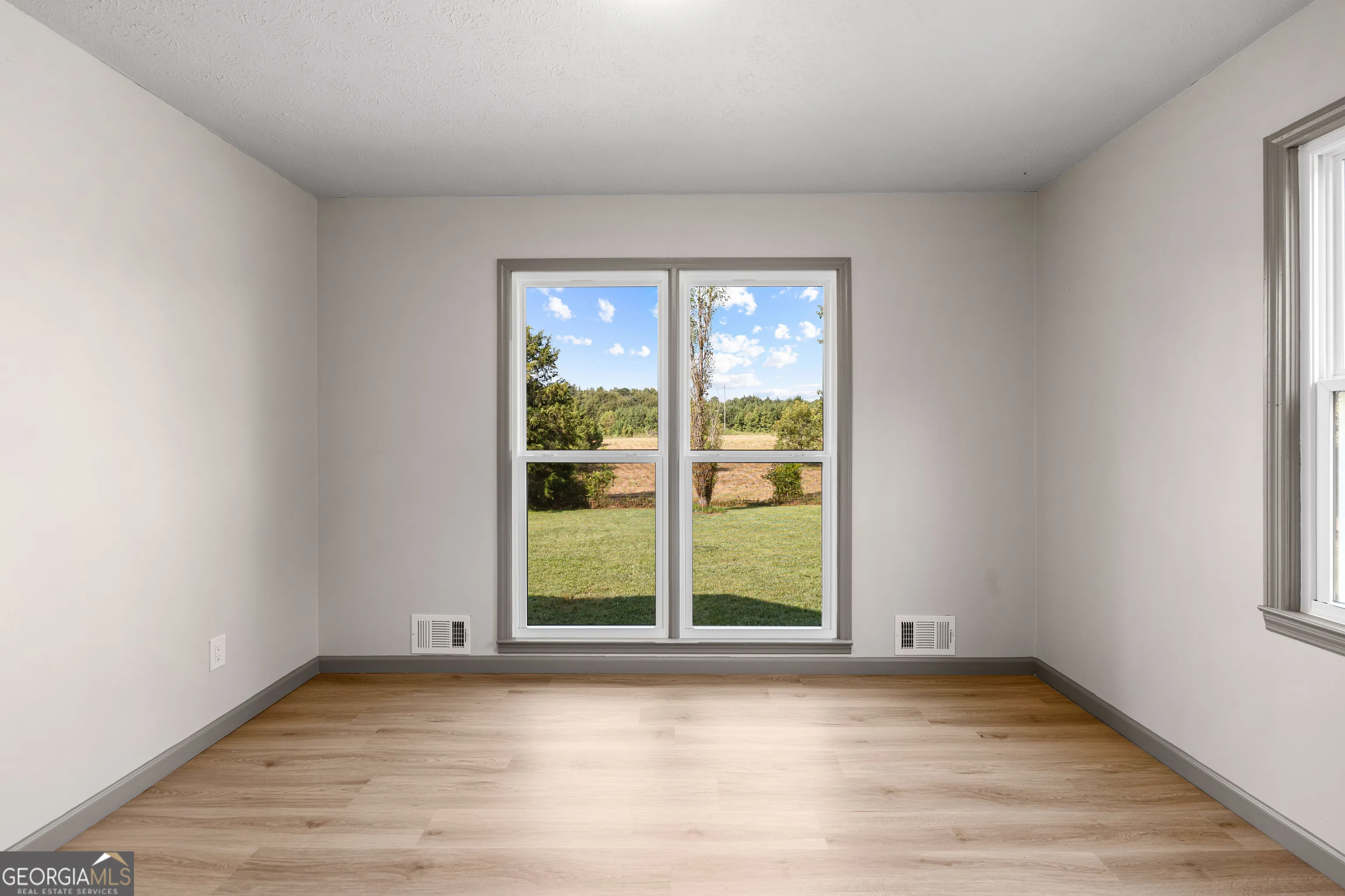 185 Cauthen Road
