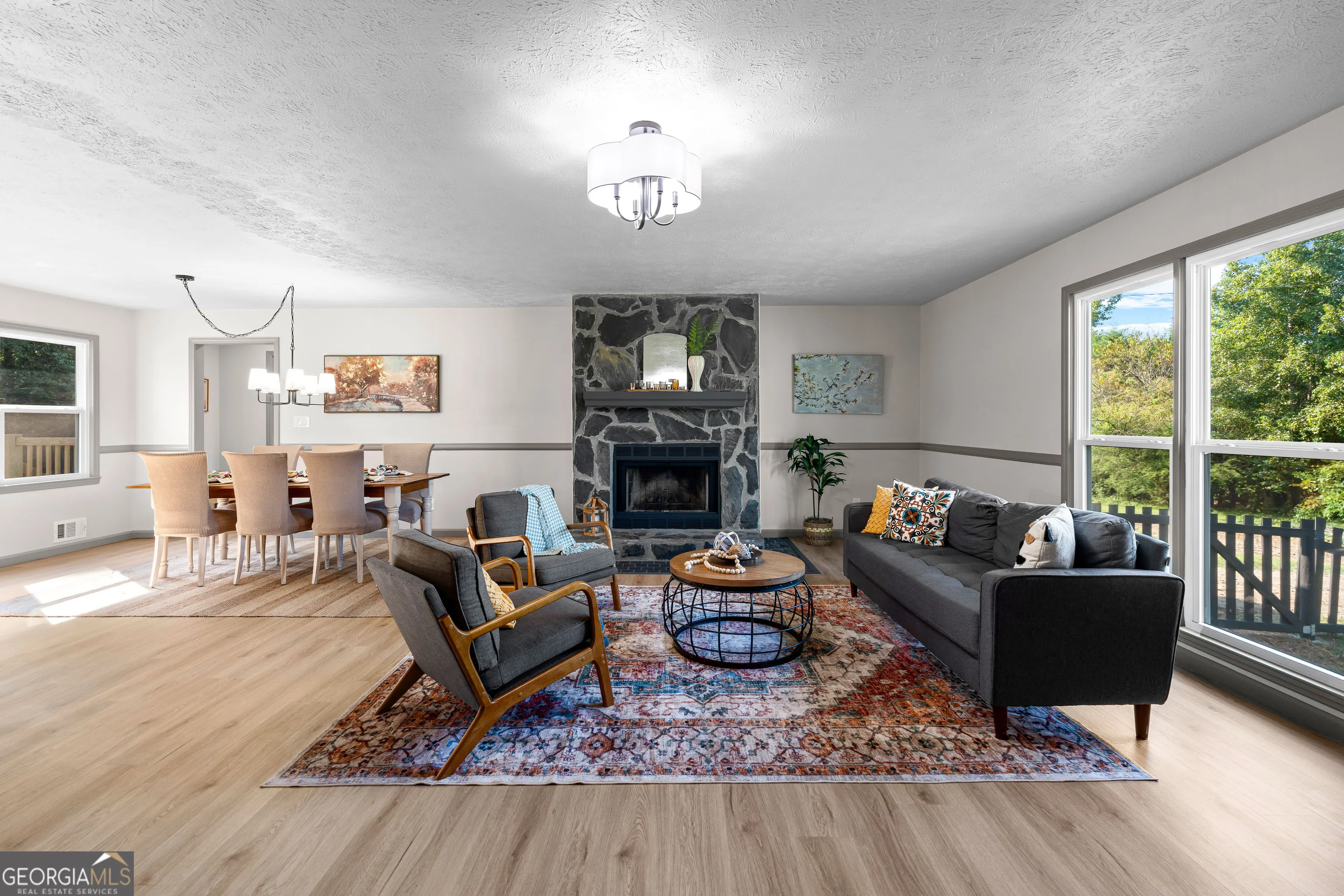 185 Cauthen Road