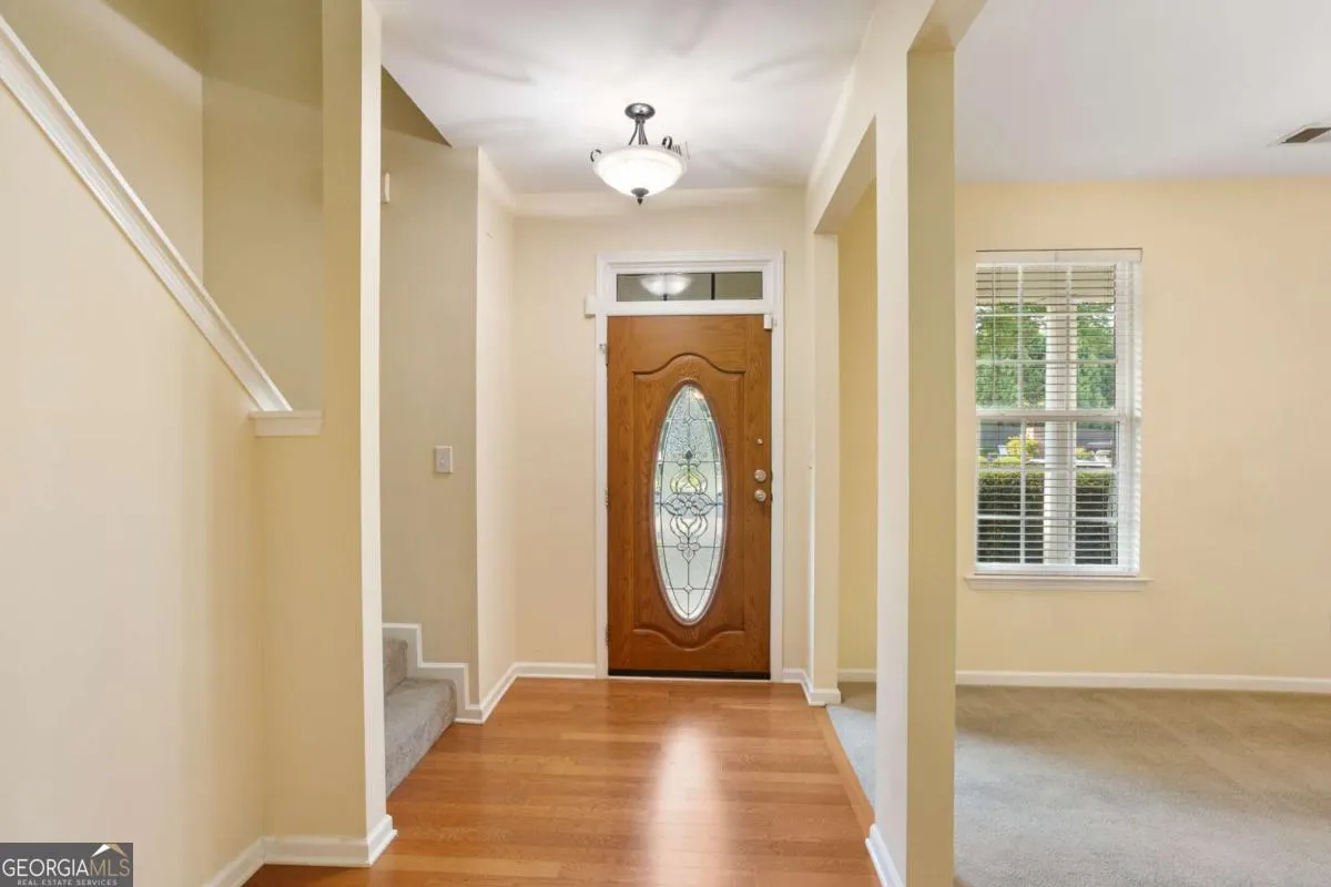 4677 Liberty Square Drive