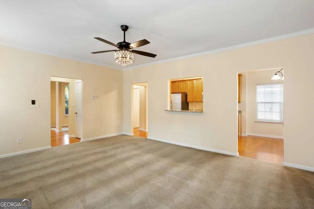 4677 Liberty Square Drive