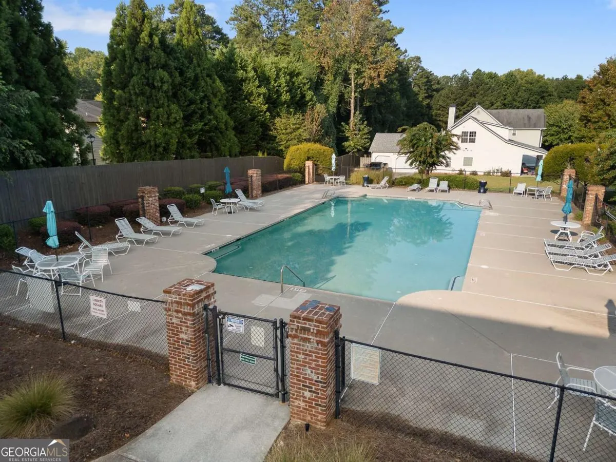 4677 Liberty Square Drive