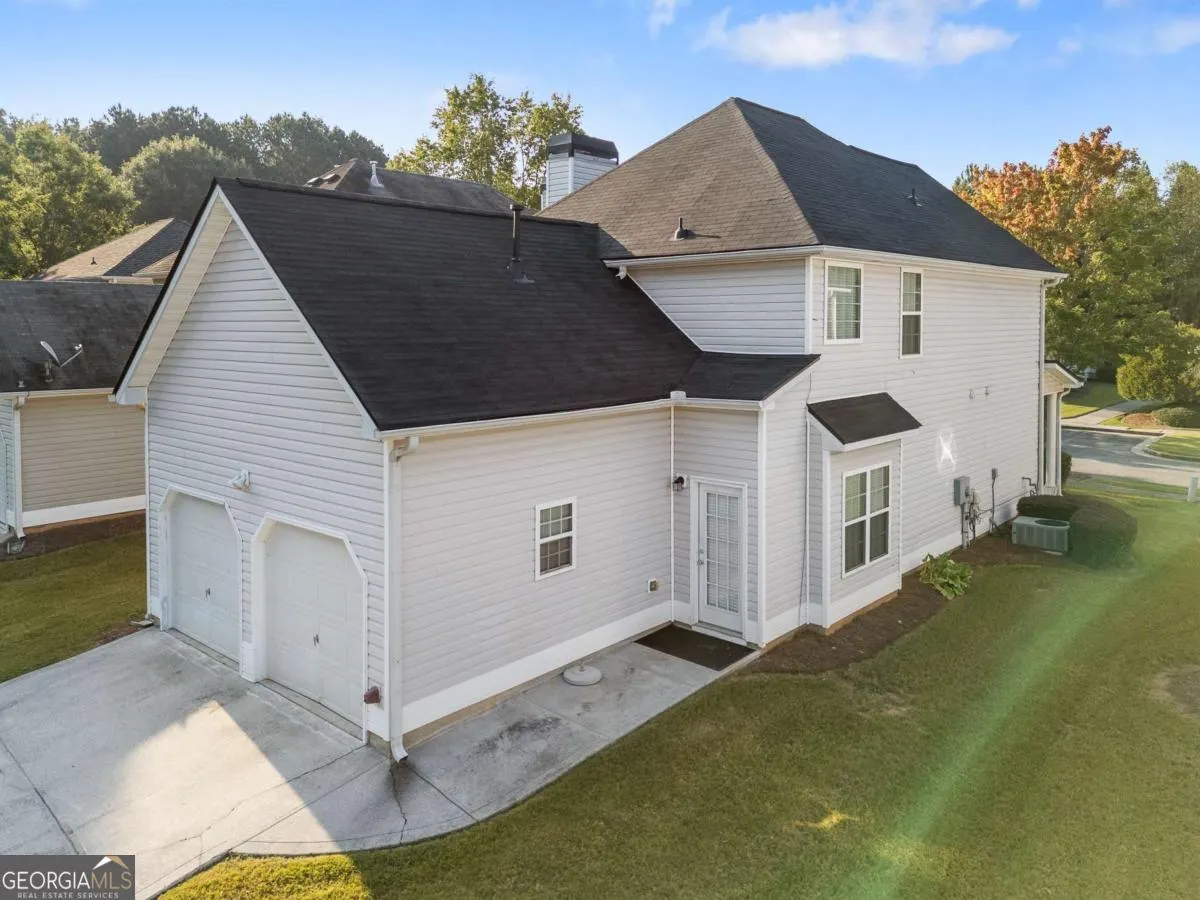 4677 Liberty Square Drive
