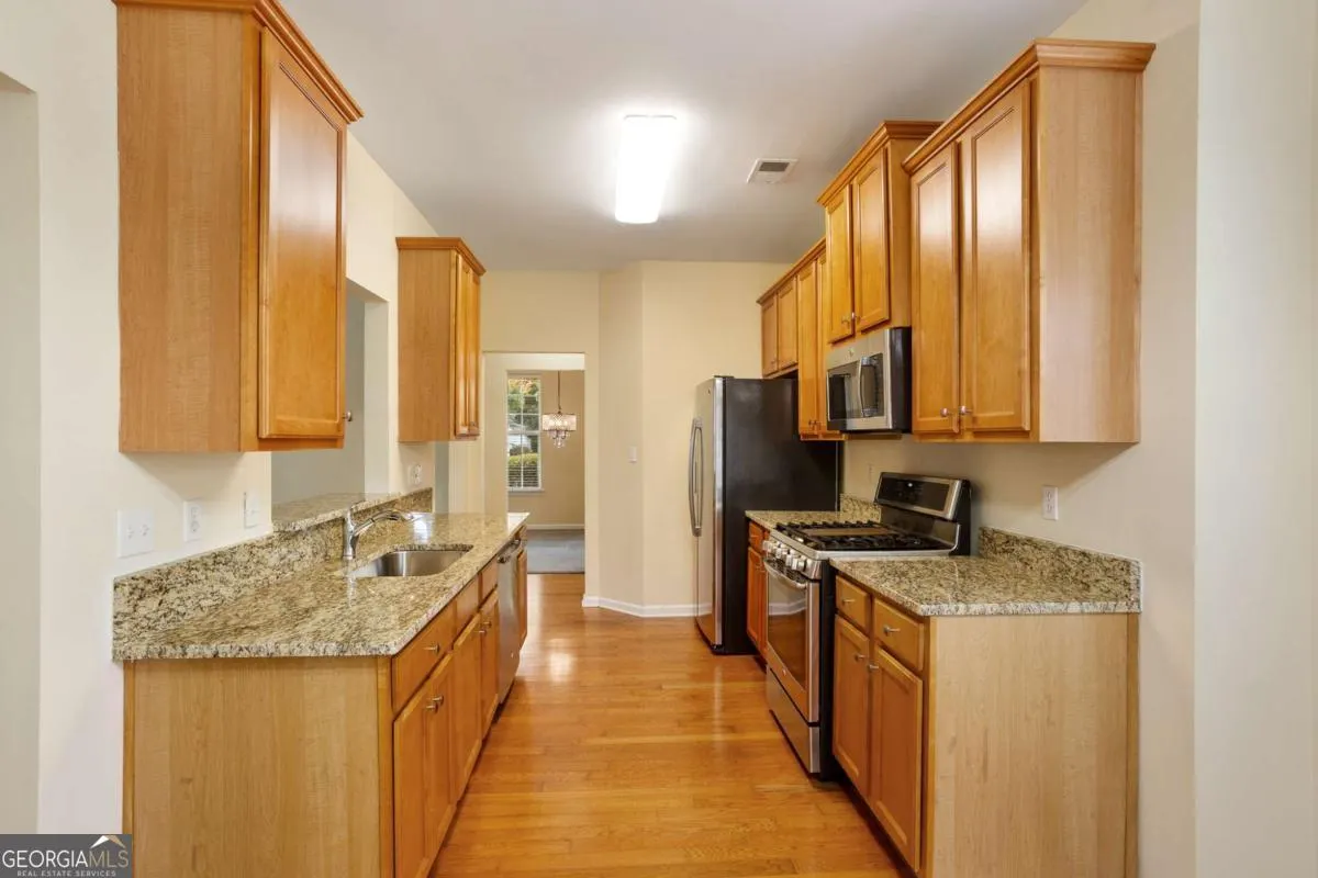 4677 Liberty Square Drive