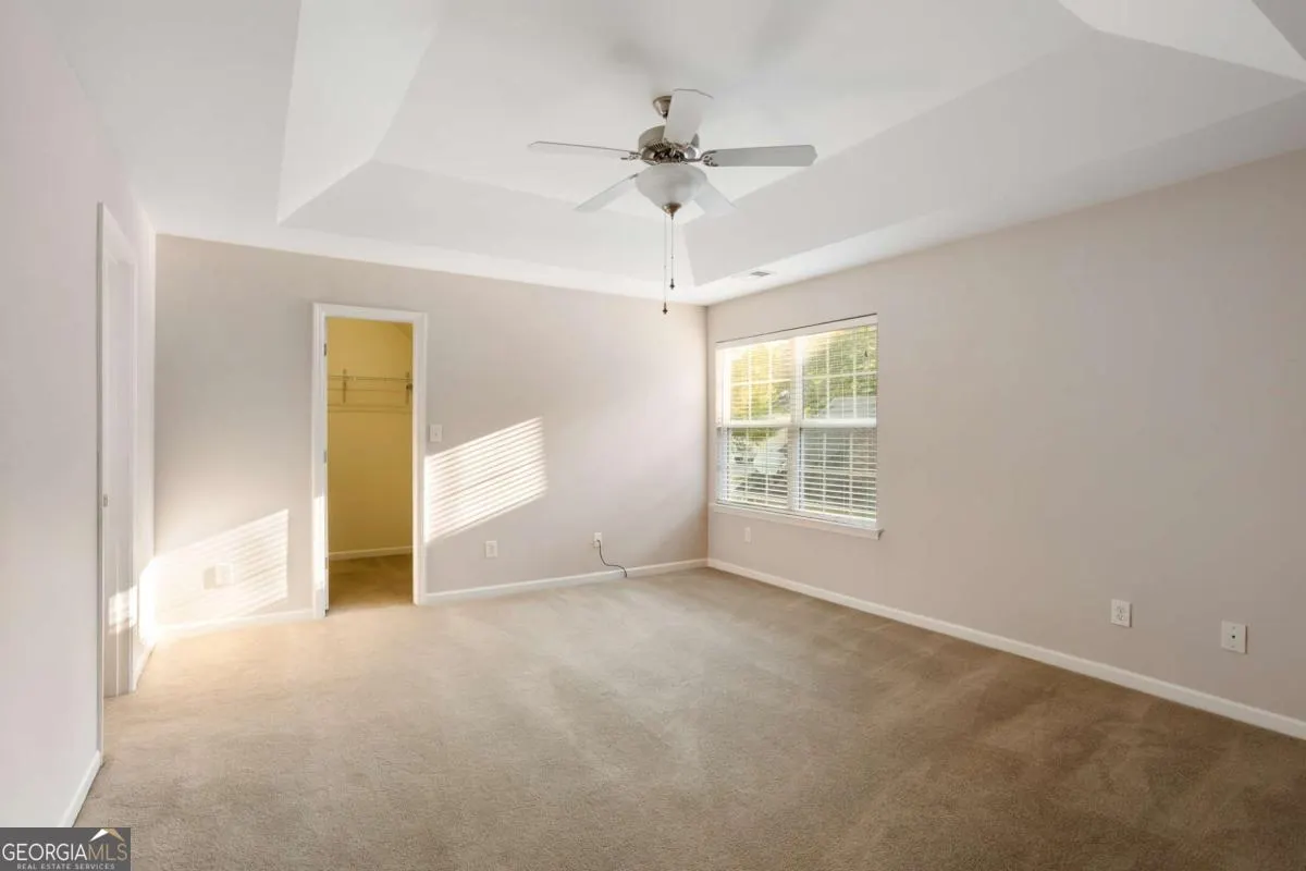 4677 Liberty Square Drive
