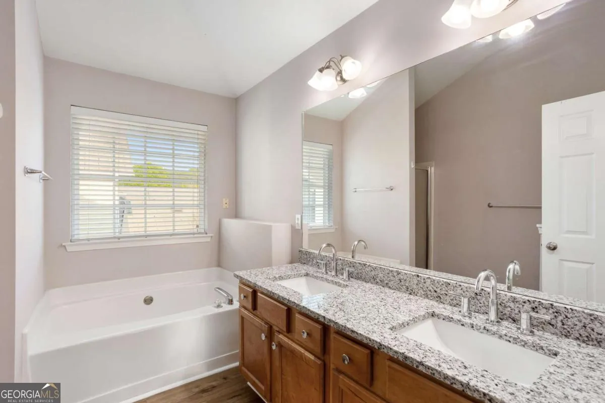 4677 Liberty Square Drive