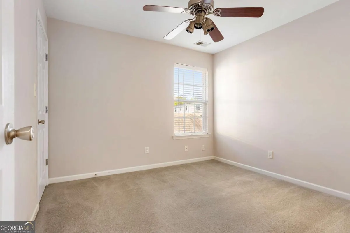 4677 Liberty Square Drive