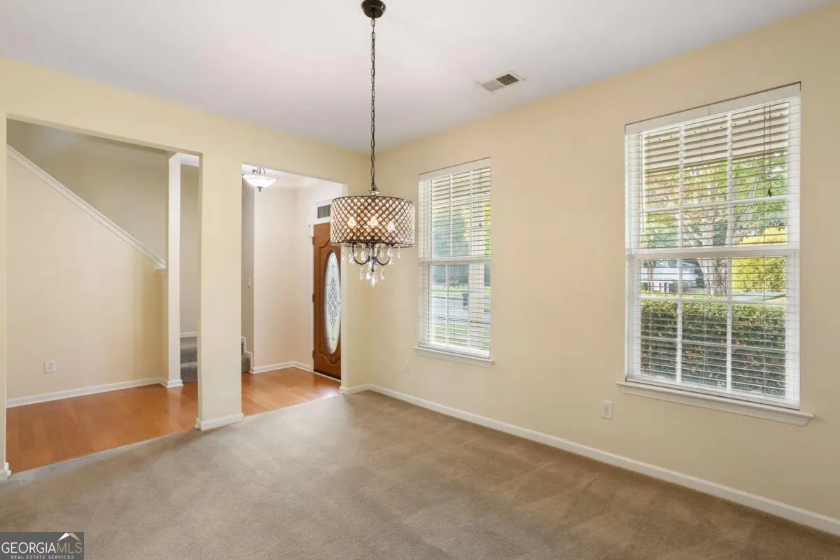 4677 Liberty Square Drive