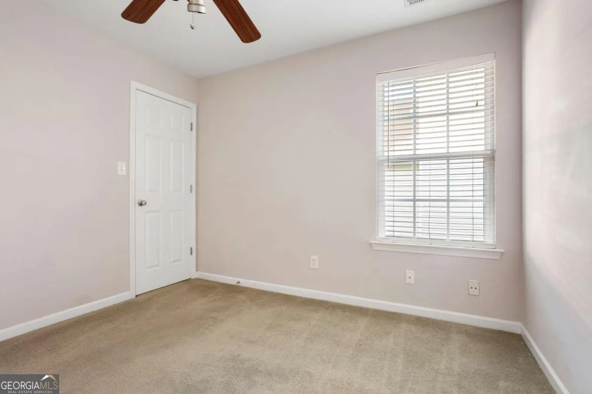 4677 Liberty Square Drive