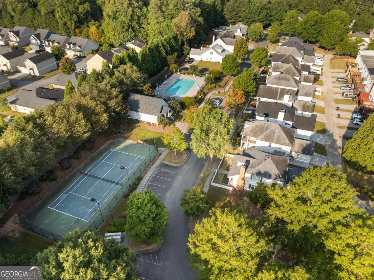 4677 Liberty Square Drive