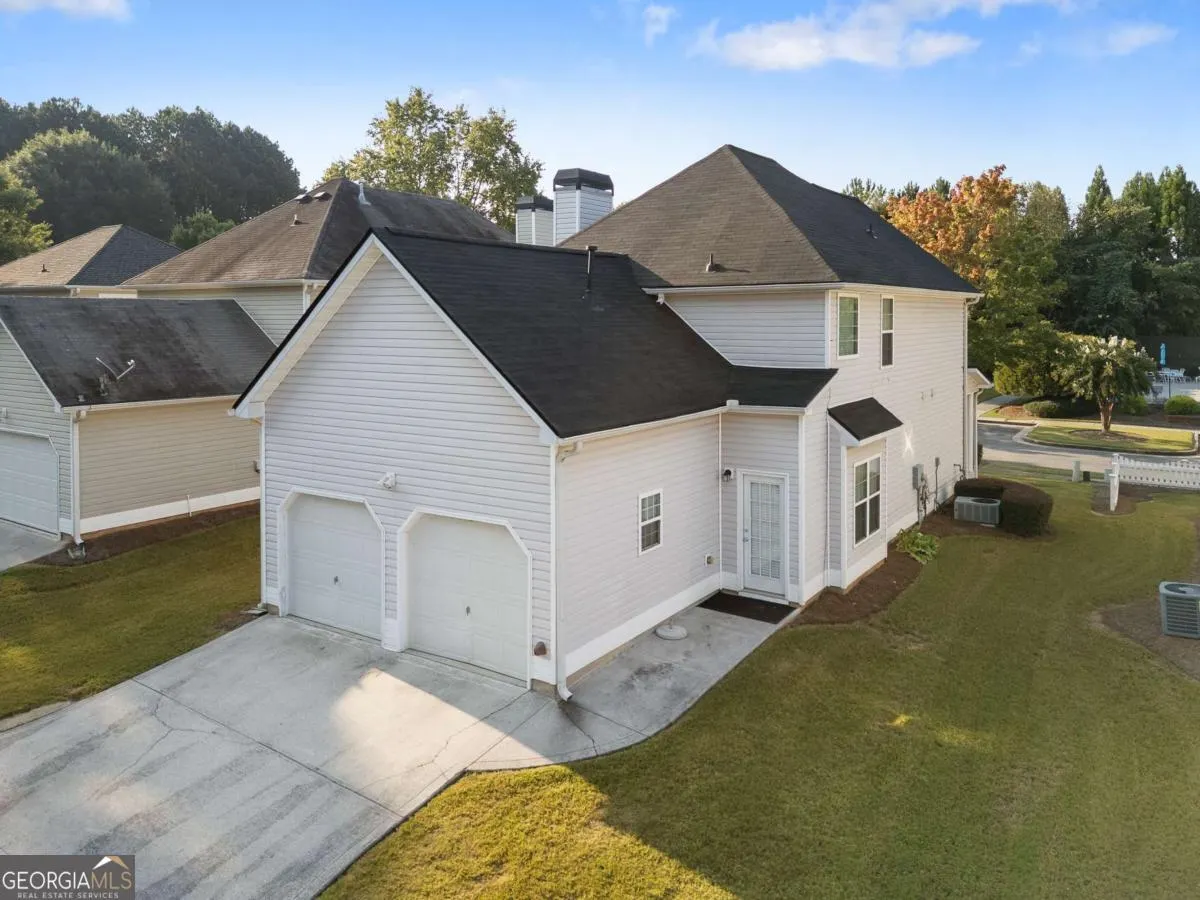 4677 Liberty Square Drive