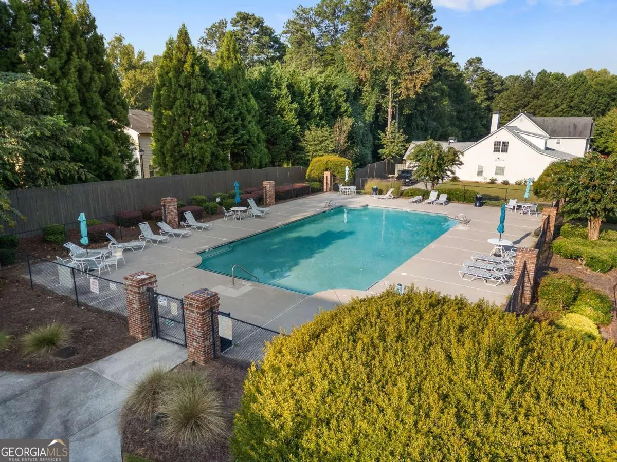 4677 Liberty Square Drive