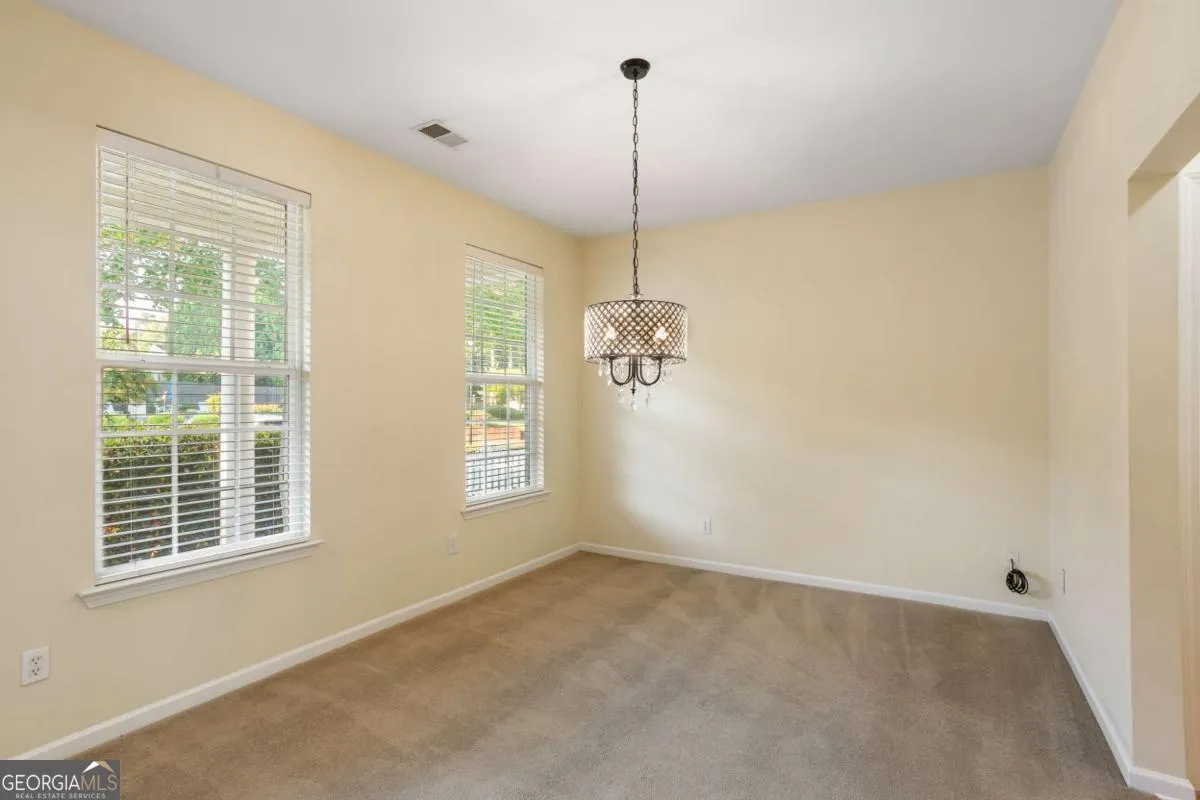 4677 Liberty Square Drive