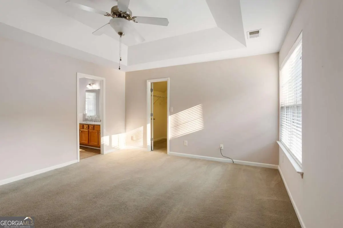 4677 Liberty Square Drive