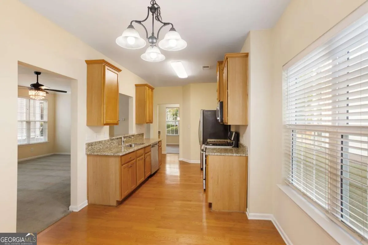 4677 Liberty Square Drive