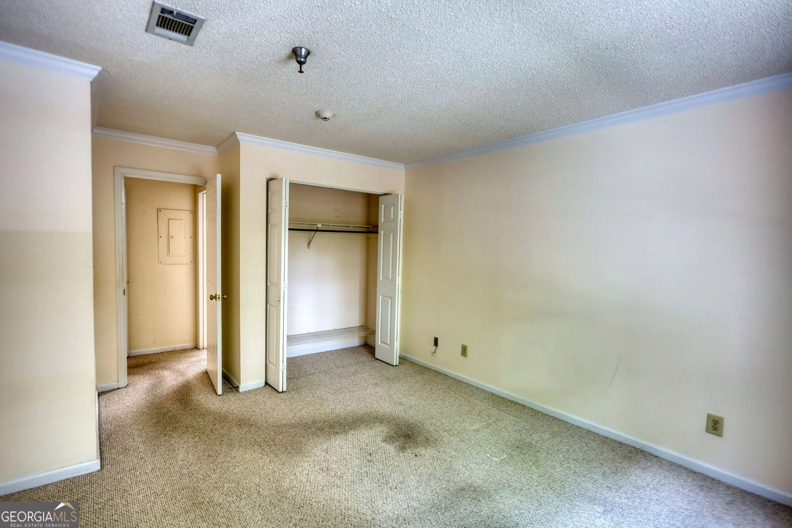 107 Ridley Howard Court