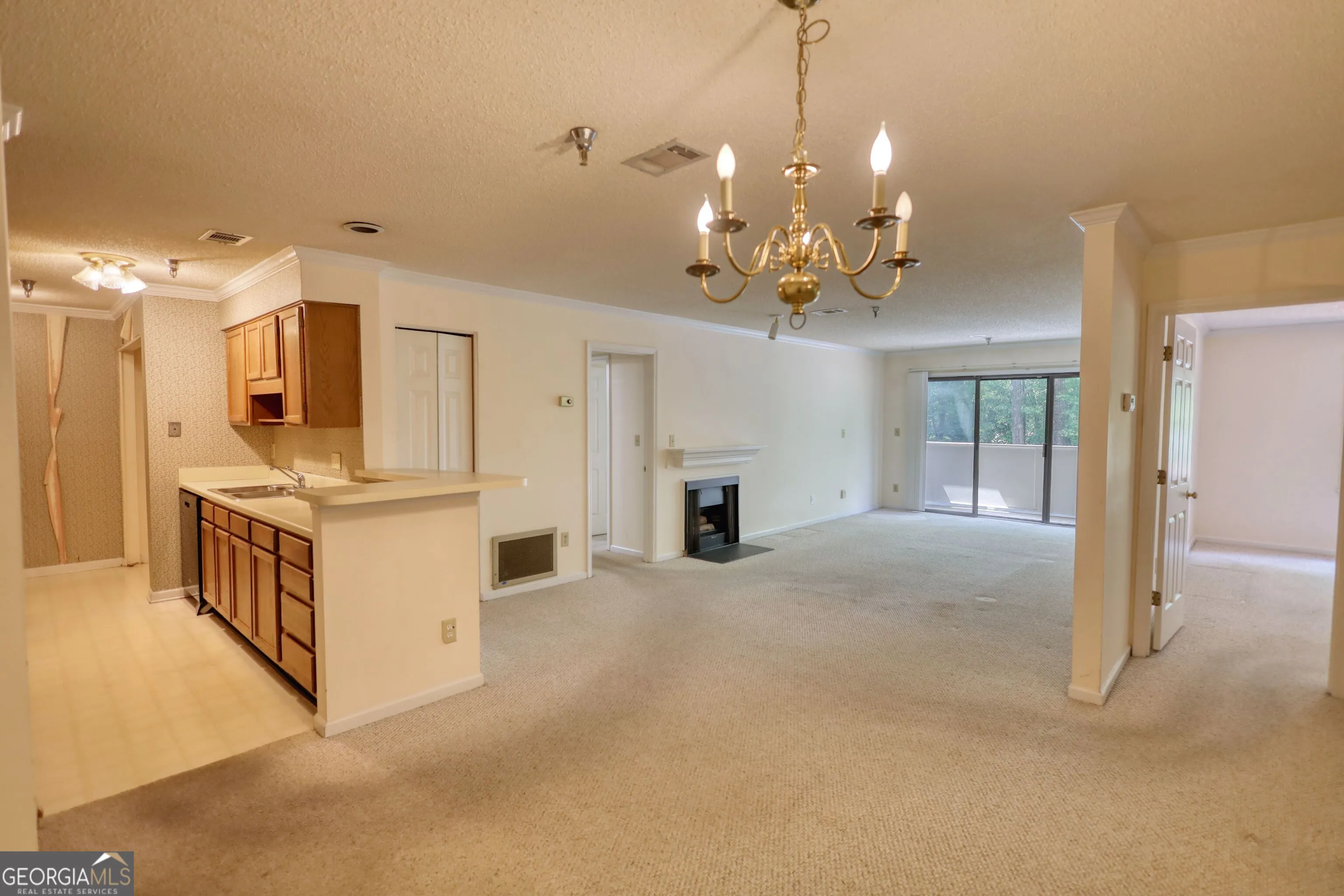 107 Ridley Howard Court