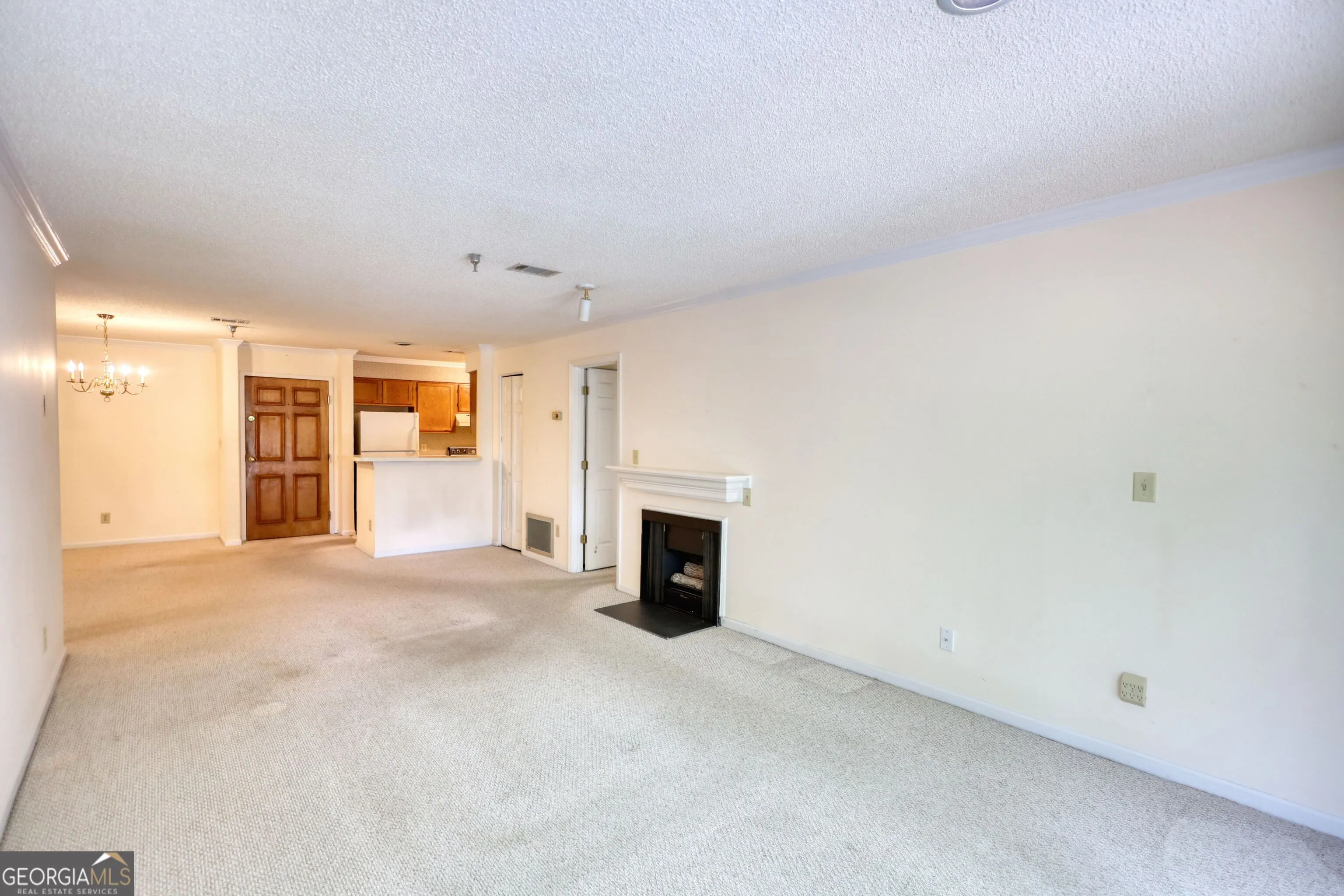 107 Ridley Howard Court