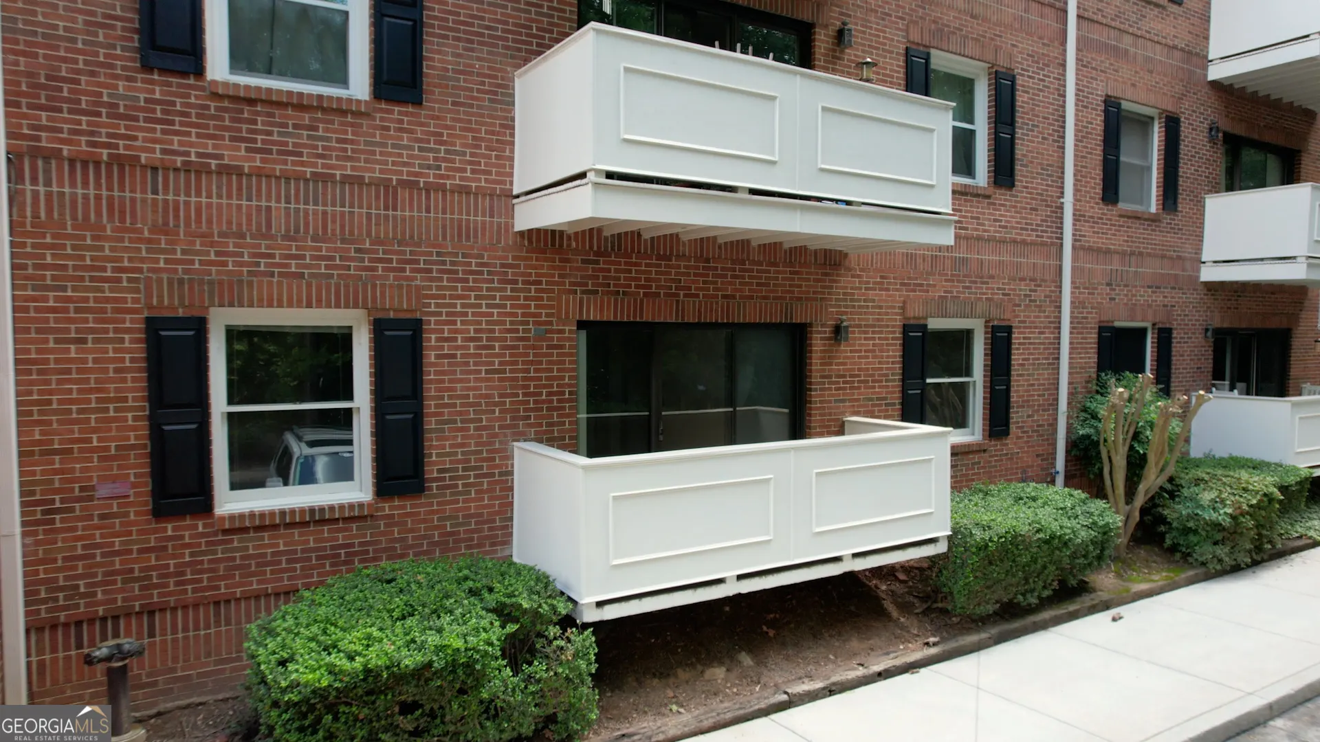 107 Ridley Howard Court