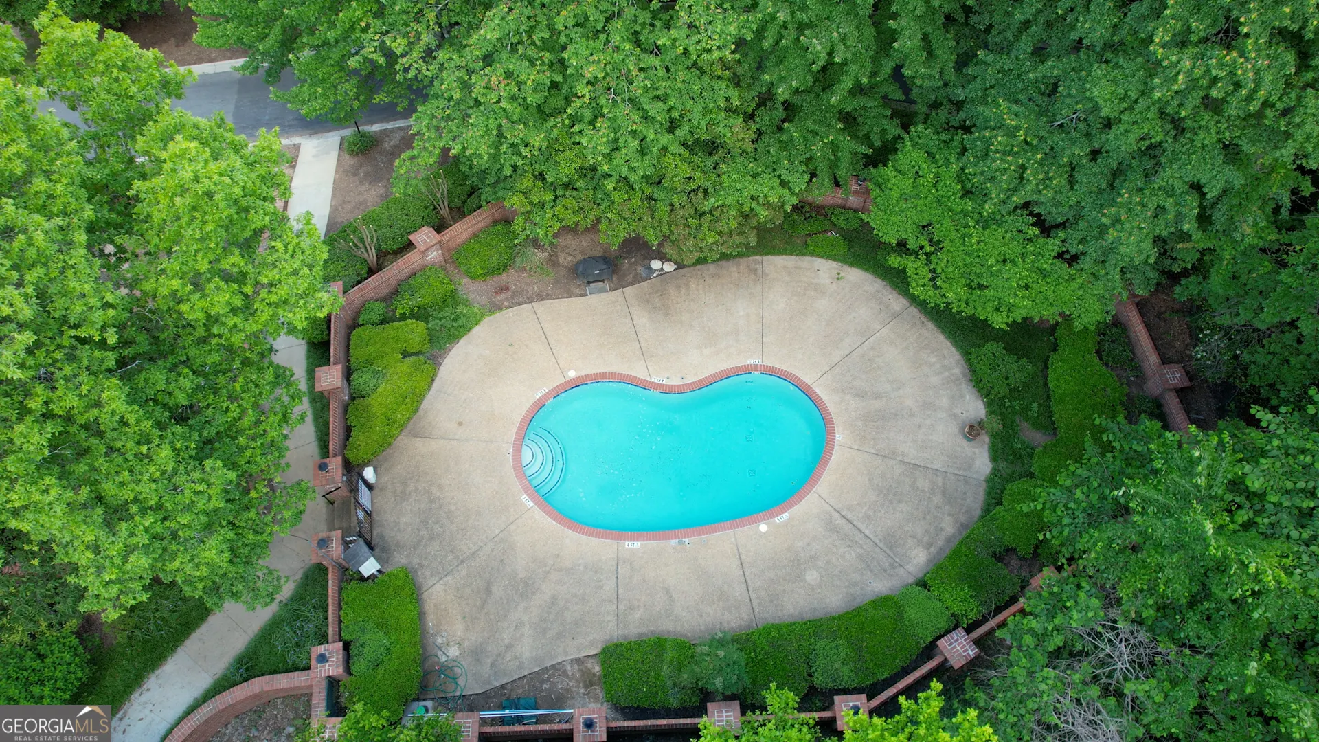 107 Ridley Howard Court