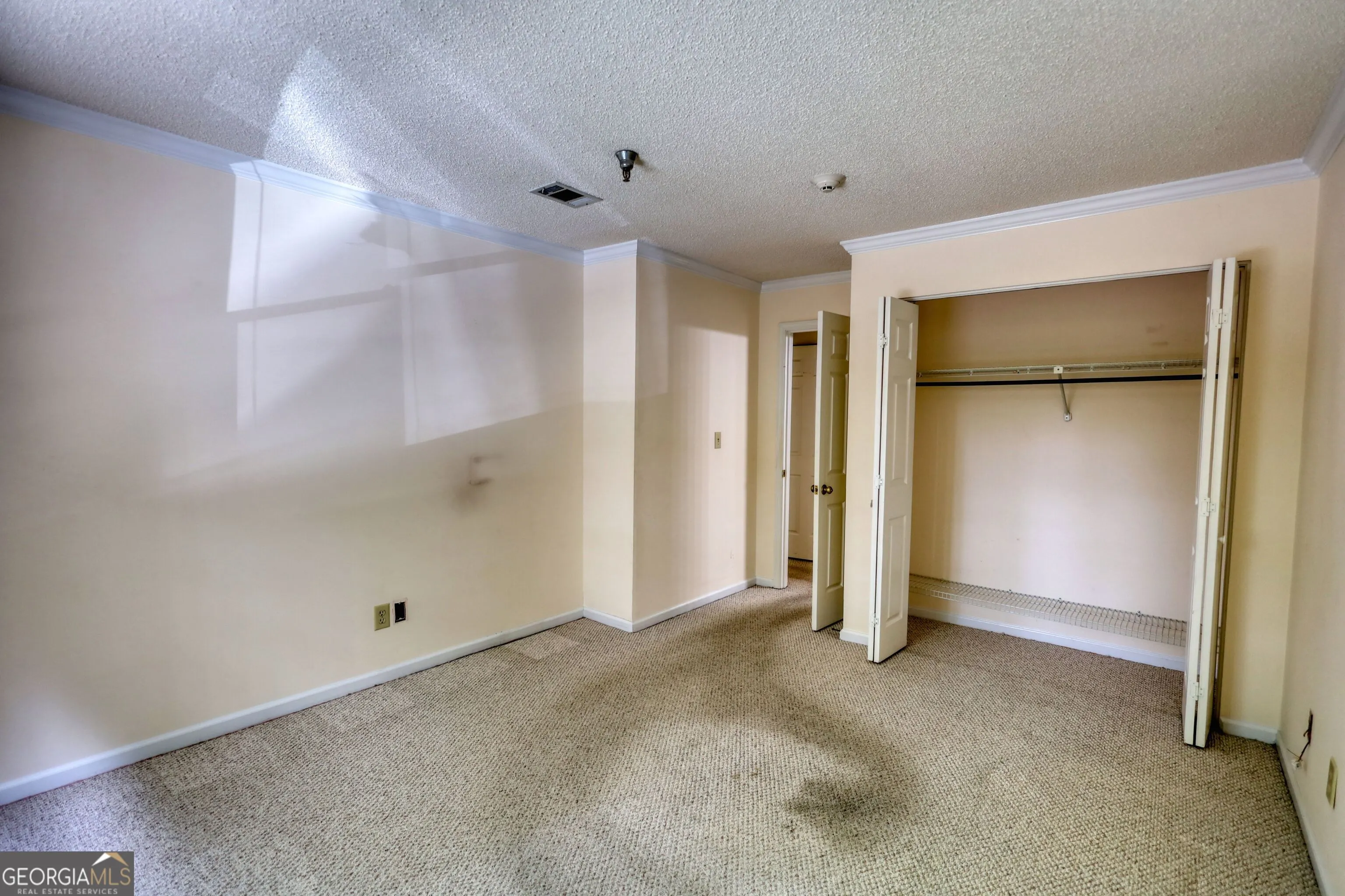 107 Ridley Howard Court