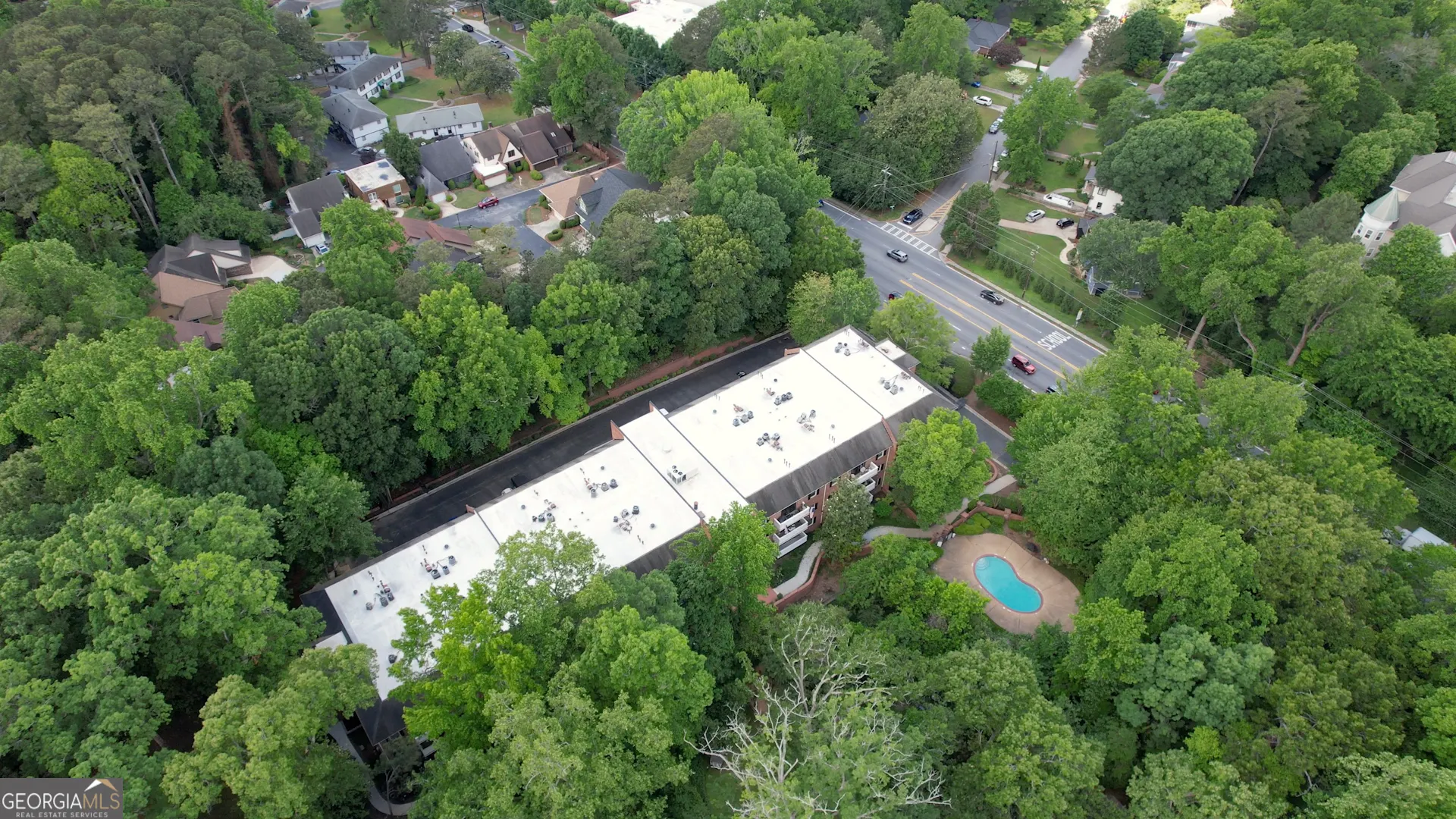 107 Ridley Howard Court