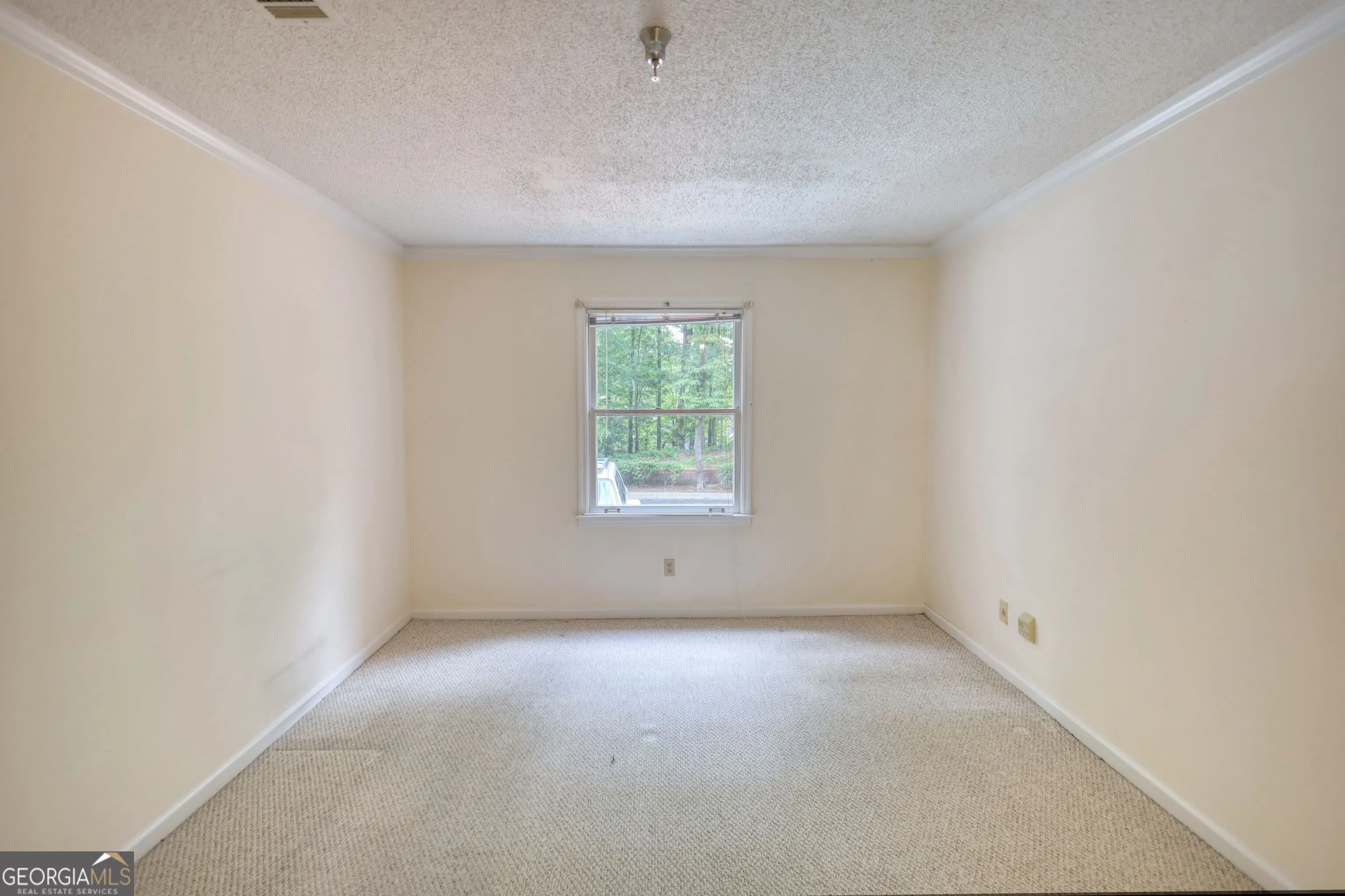 107 Ridley Howard Court