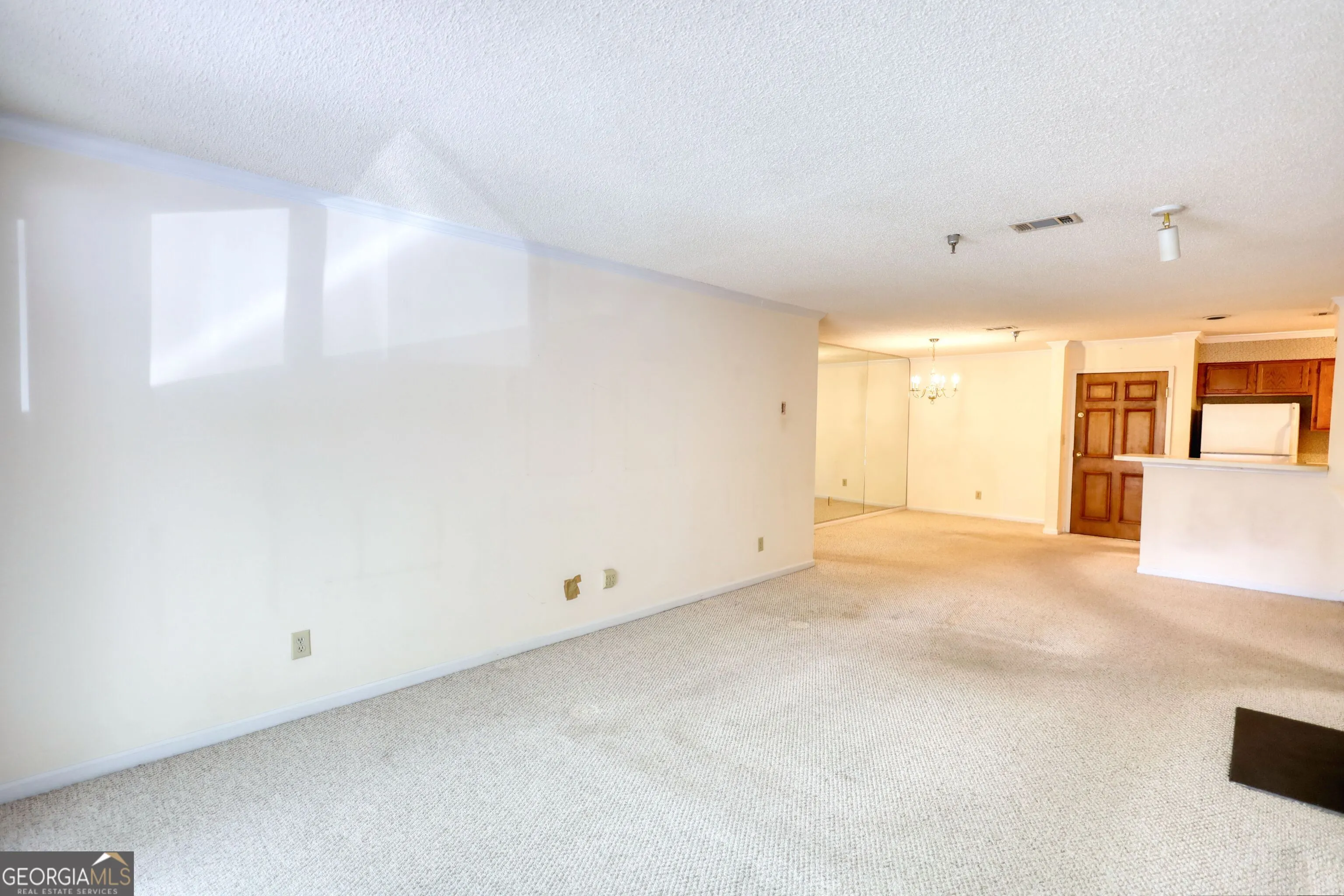 107 Ridley Howard Court