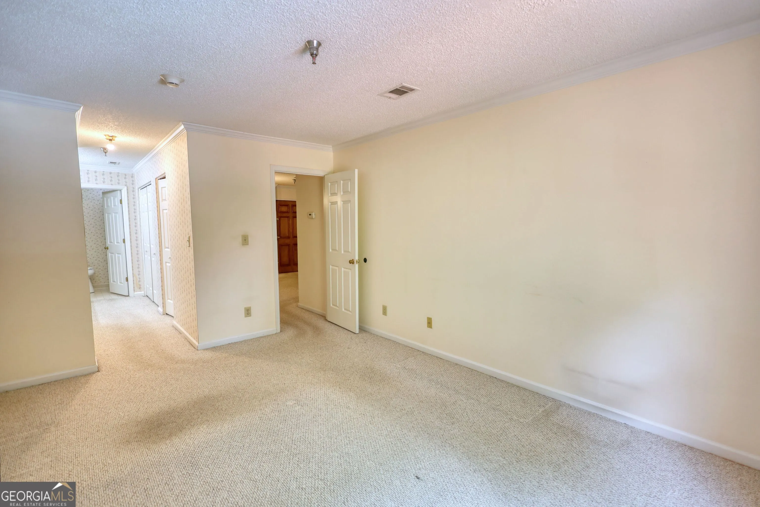 107 Ridley Howard Court