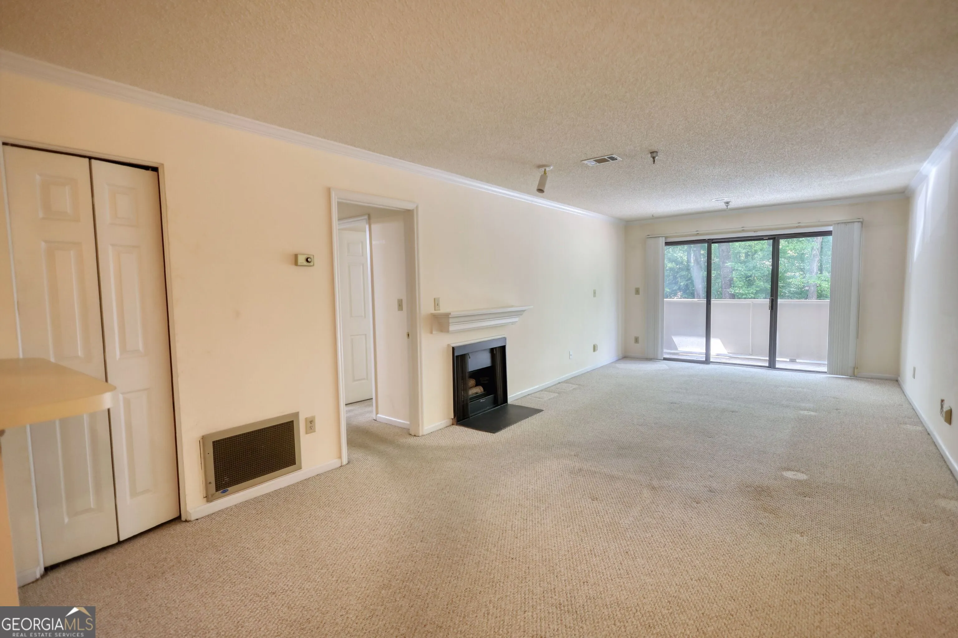 107 Ridley Howard Court