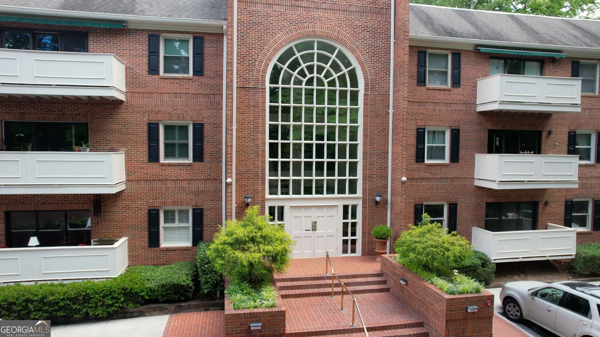 107 Ridley Howard Court