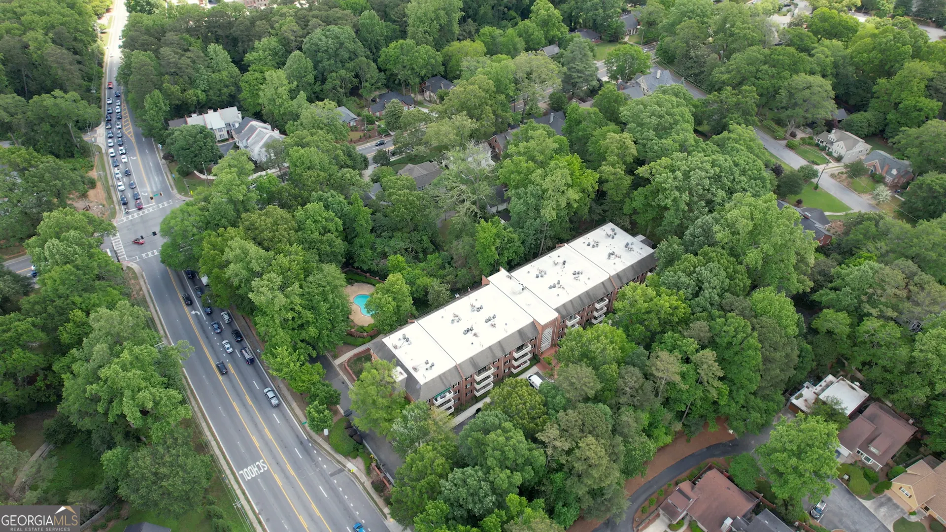 107 Ridley Howard Court