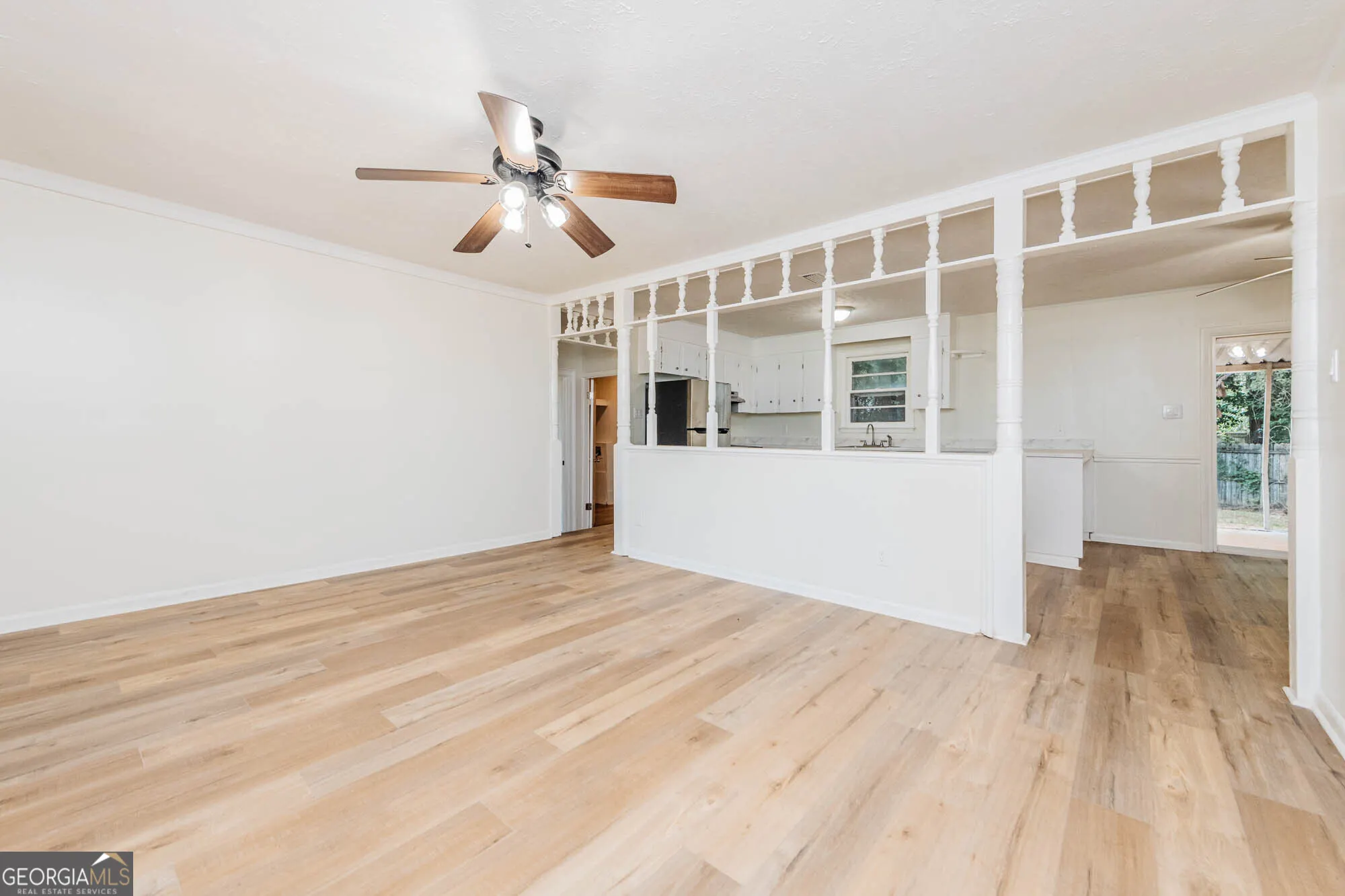 500 Northside Drive