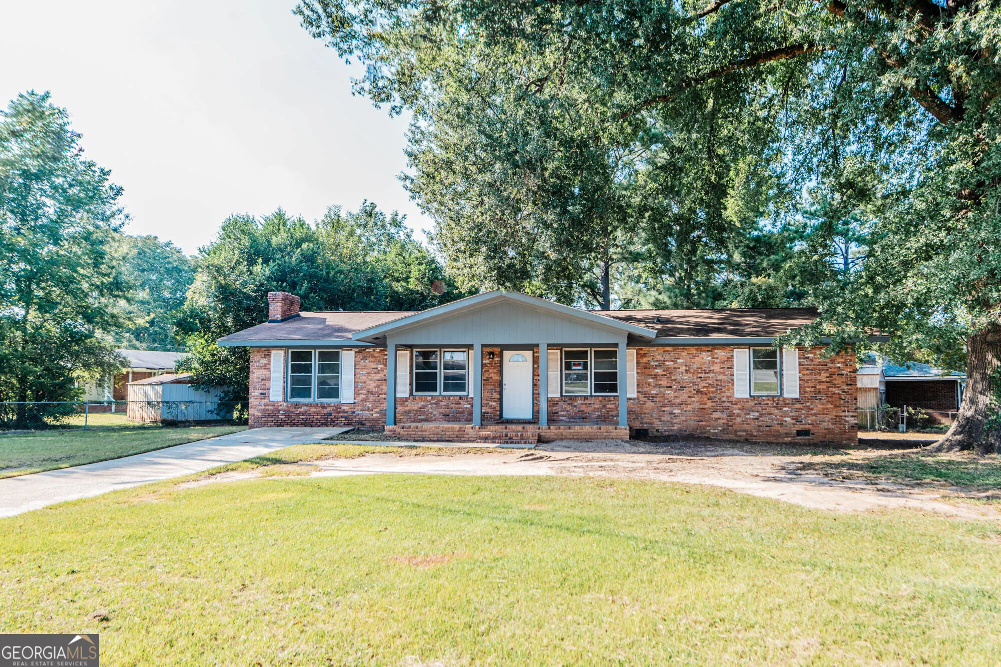 500 Northside Drive