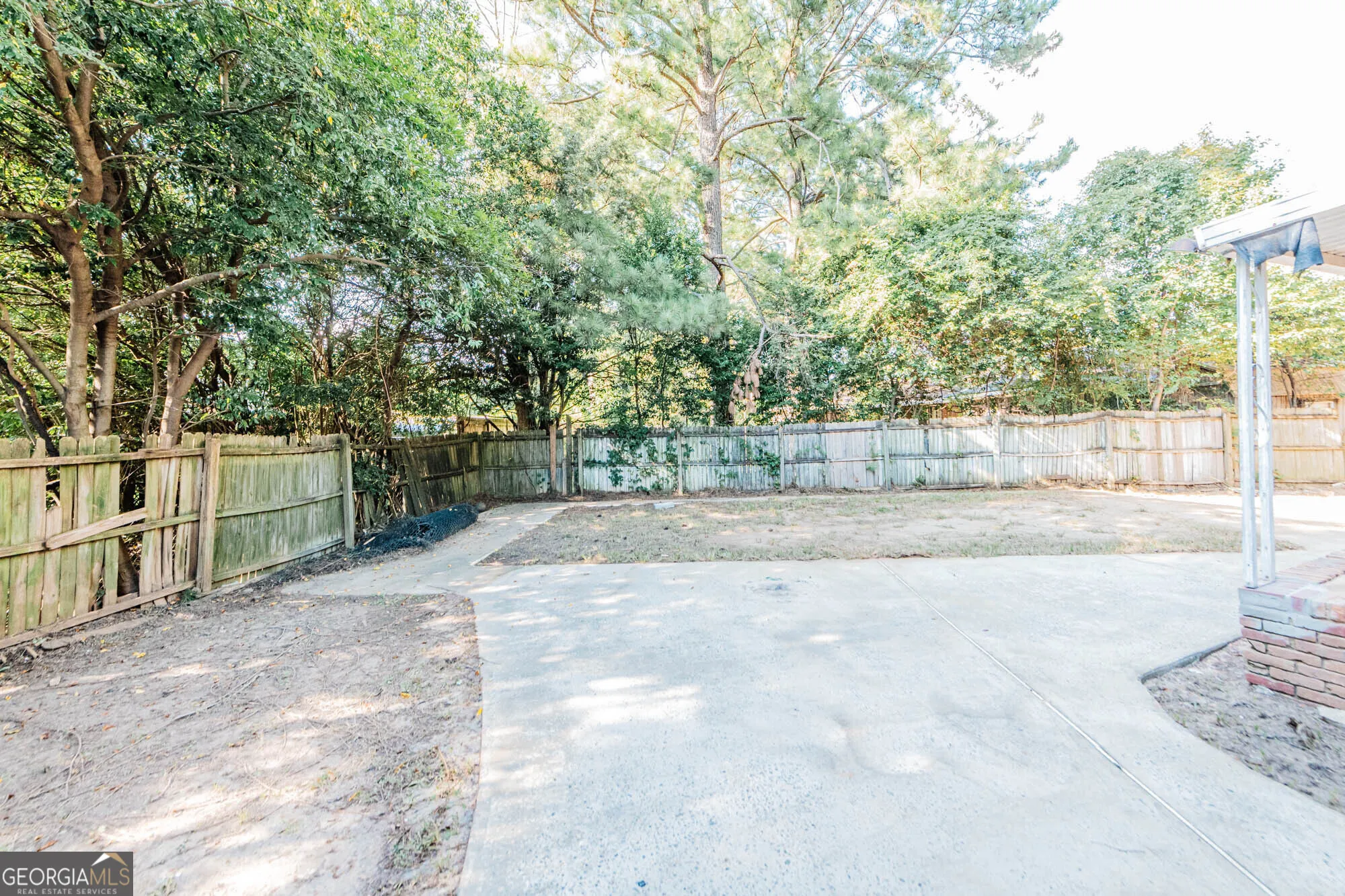 500 Northside Drive