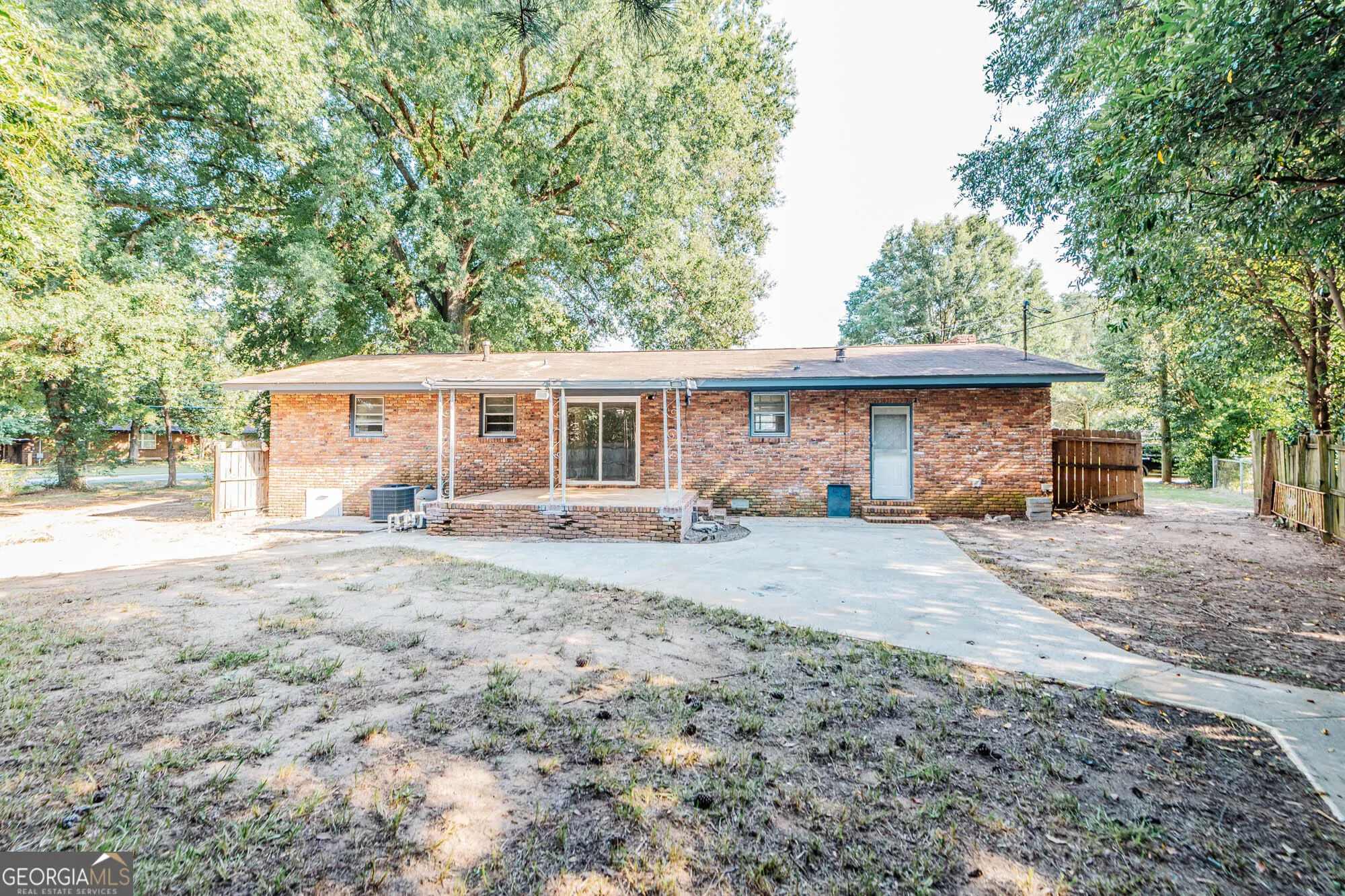 500 Northside Drive