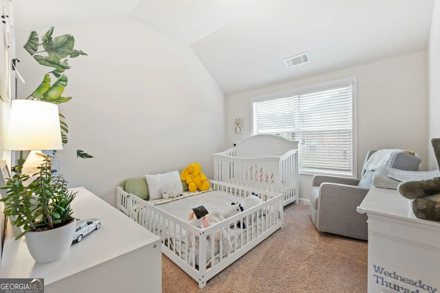 885 Tranquil Way