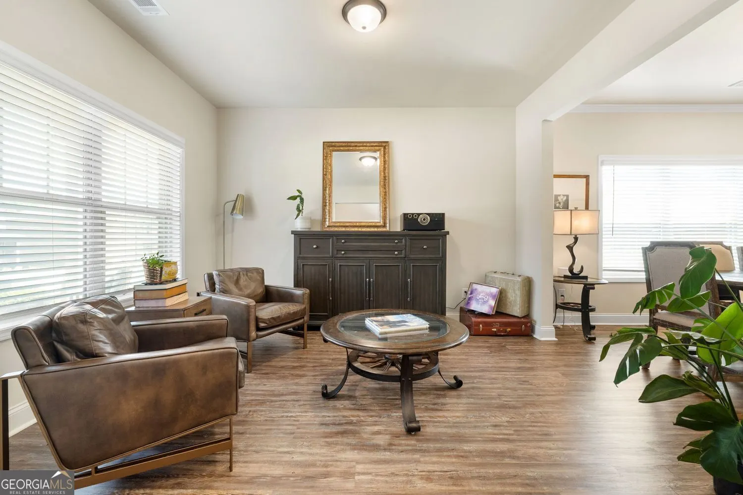 885 Tranquil Way