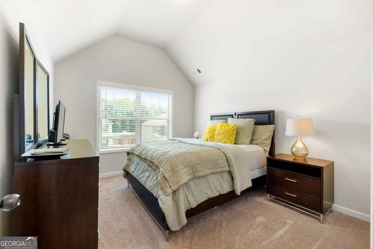 885 Tranquil Way