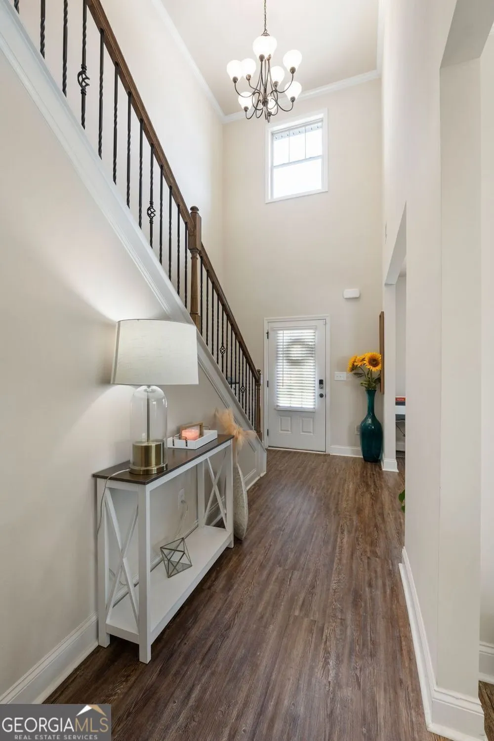 885 Tranquil Way