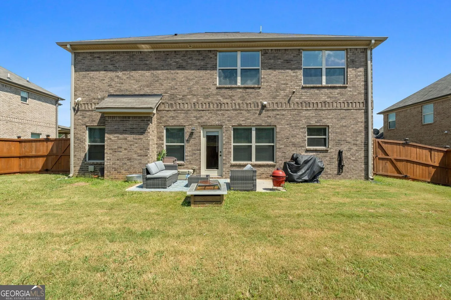 885 Tranquil Way