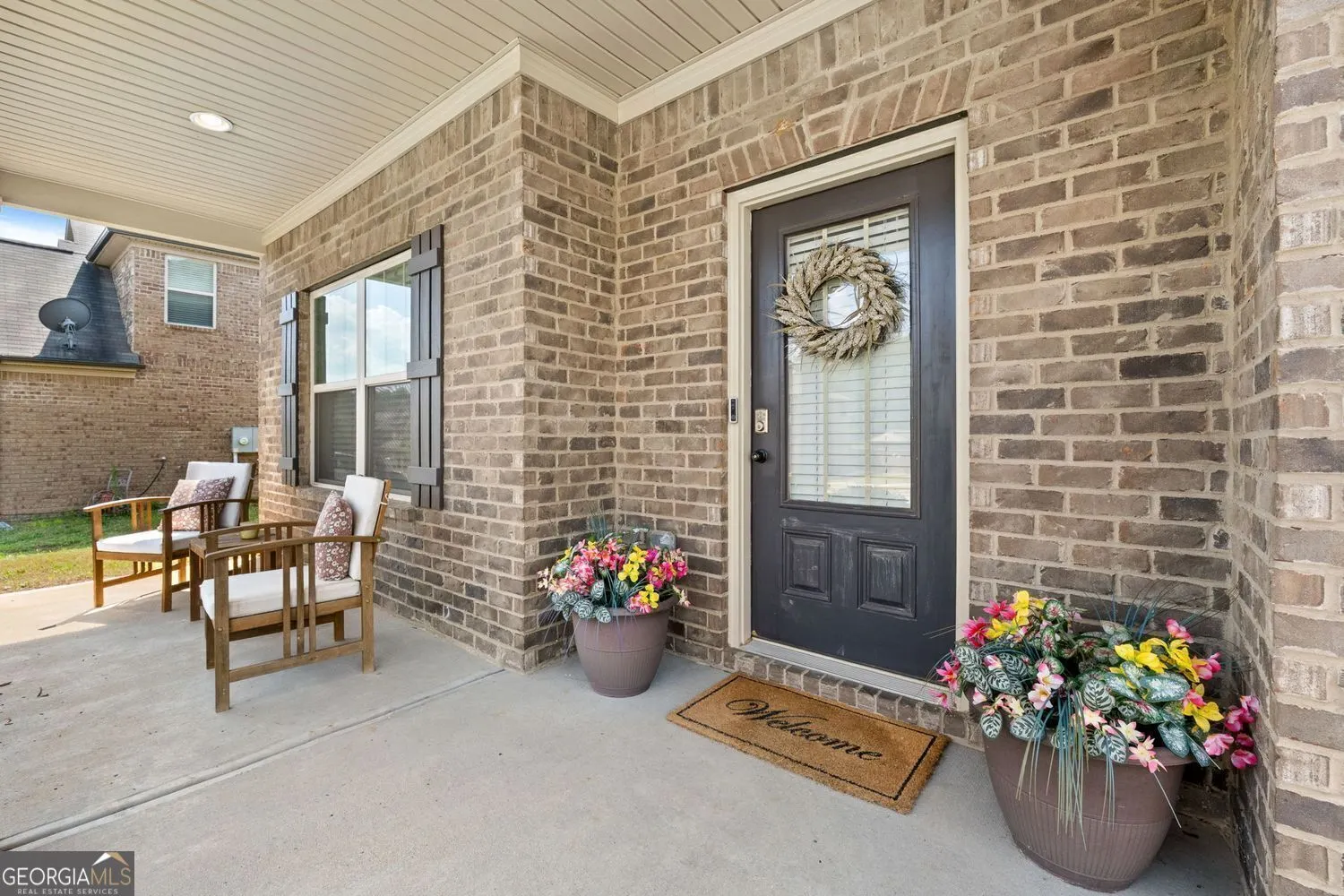 885 Tranquil Way