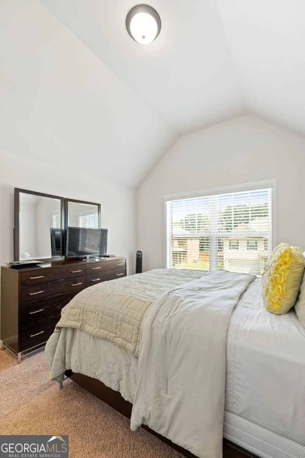 885 Tranquil Way