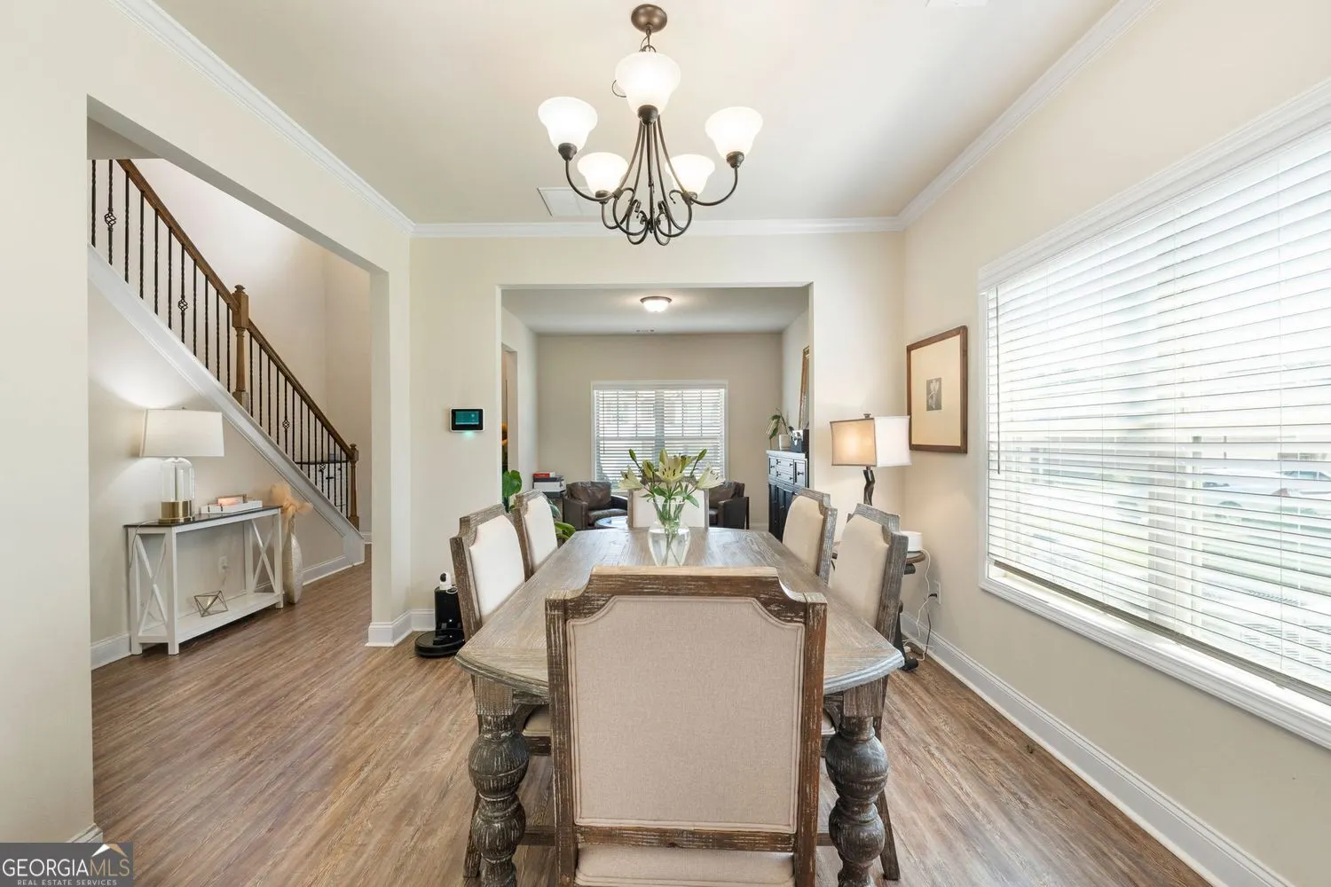 885 Tranquil Way