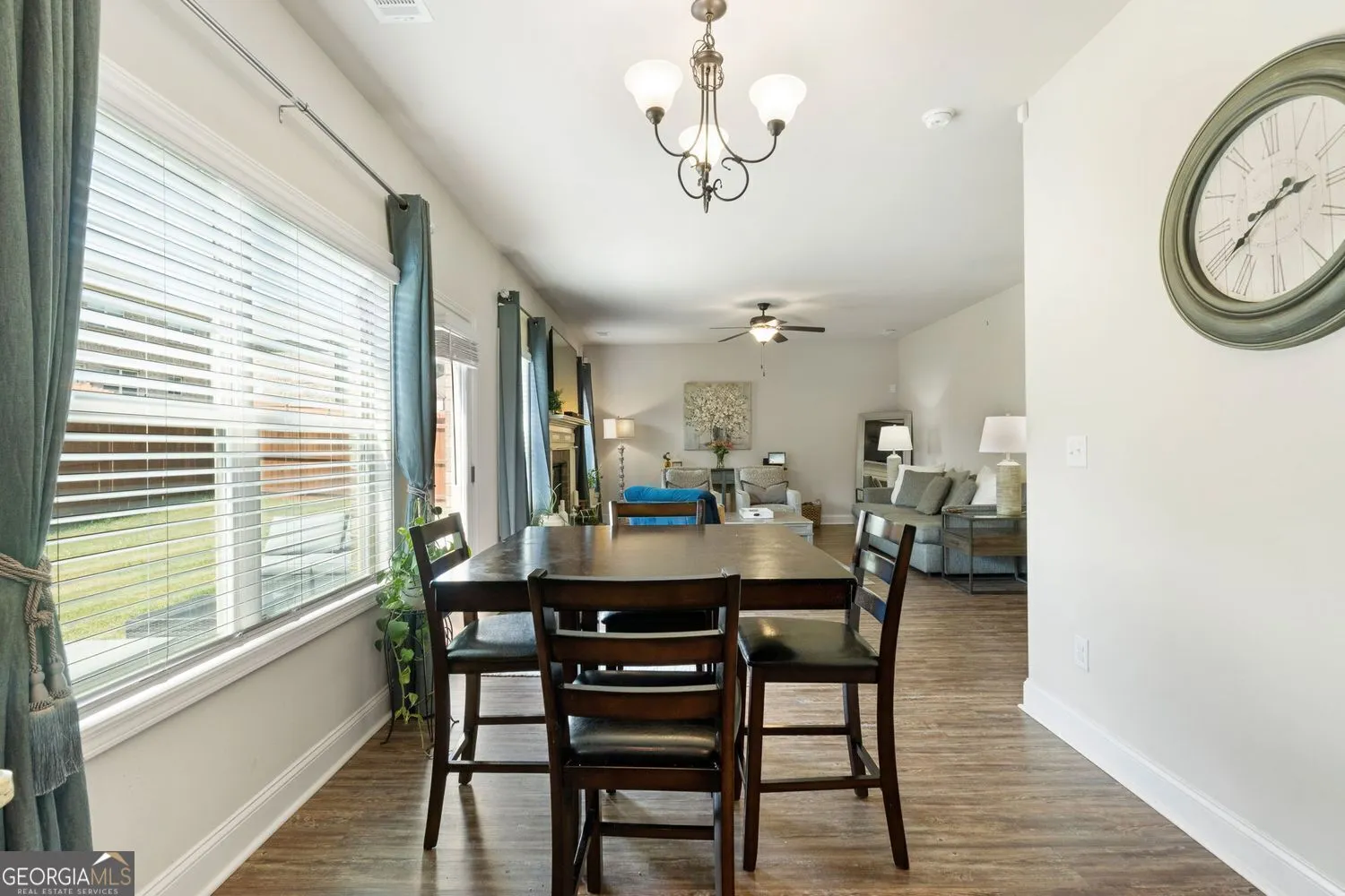 885 Tranquil Way