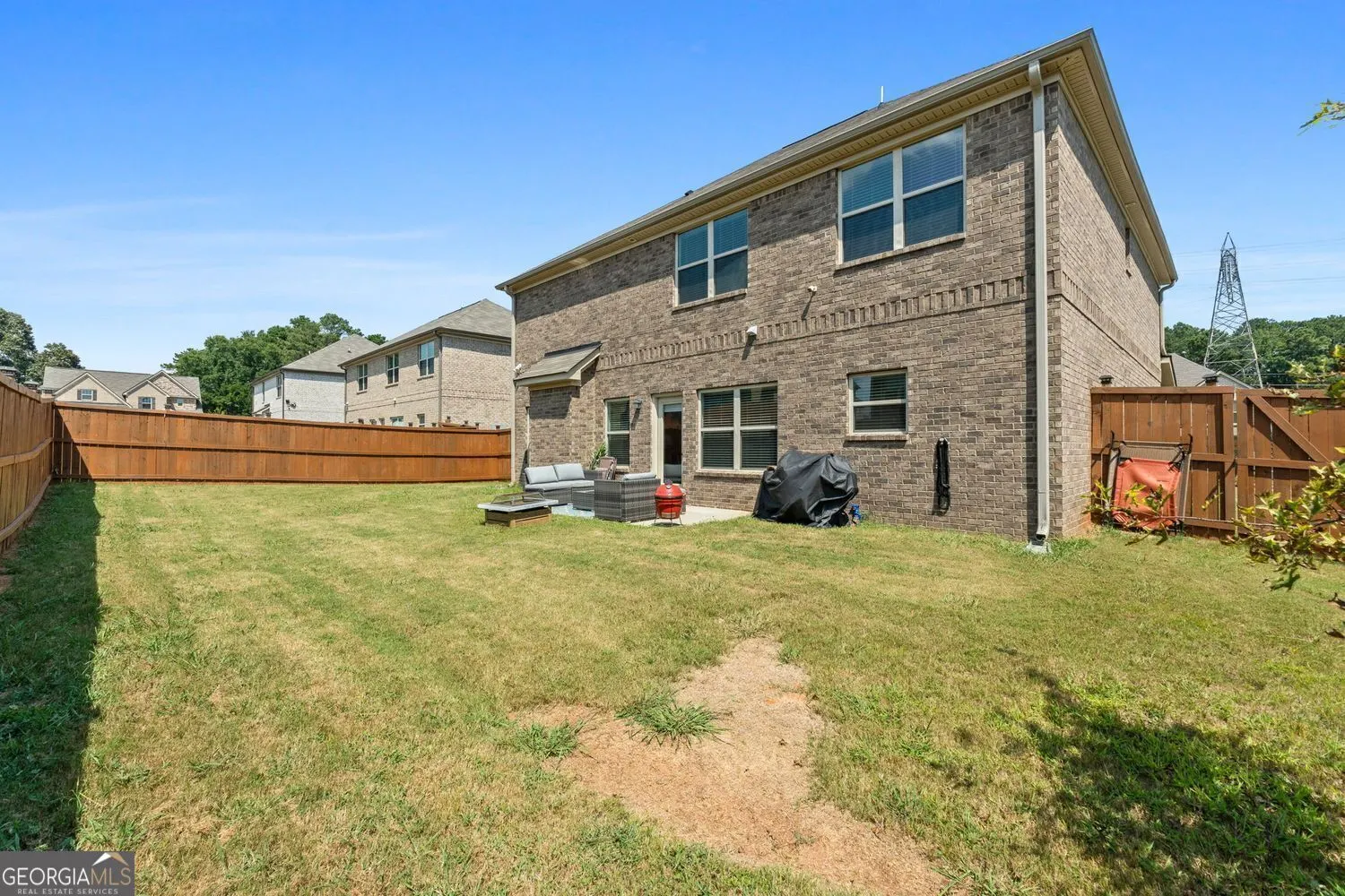 885 Tranquil Way