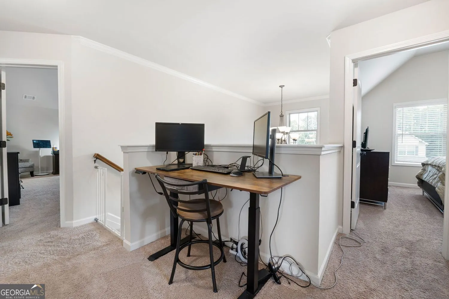 885 Tranquil Way
