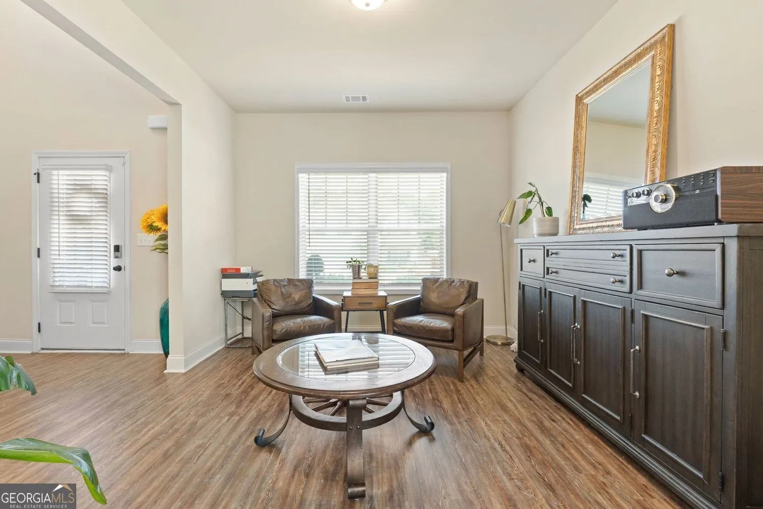 885 Tranquil Way