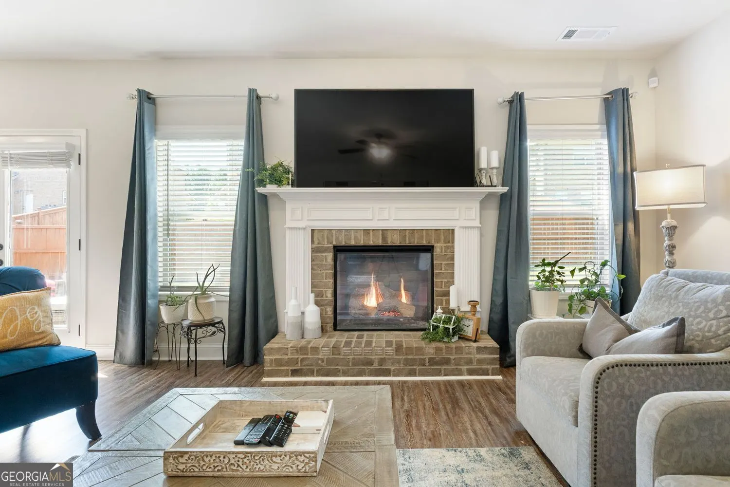885 Tranquil Way