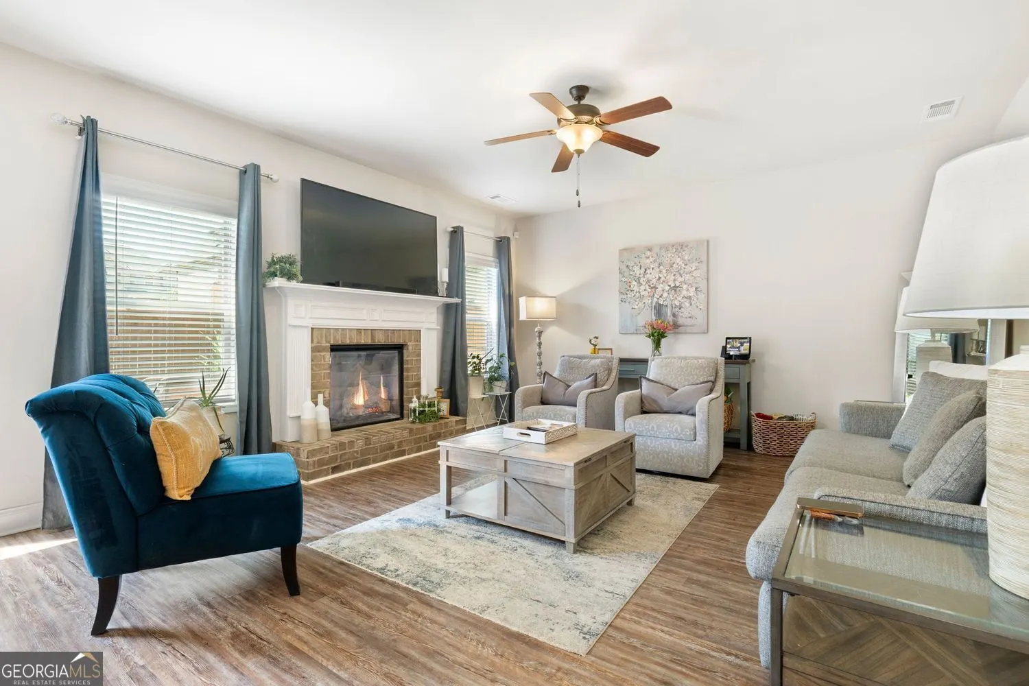 885 Tranquil Way