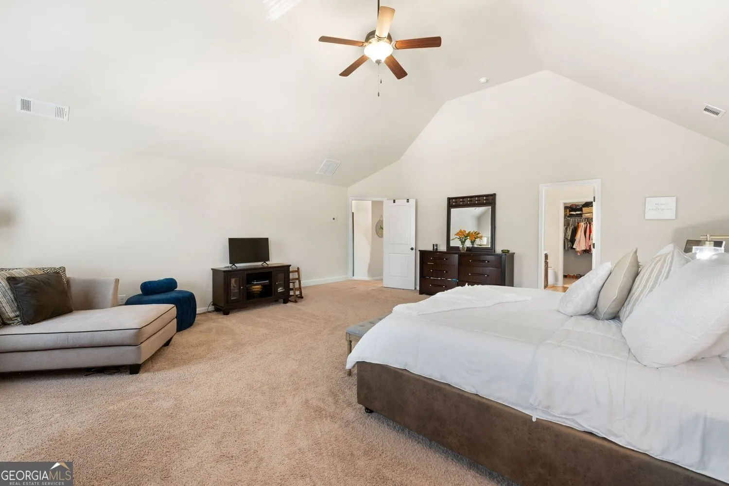 885 Tranquil Way